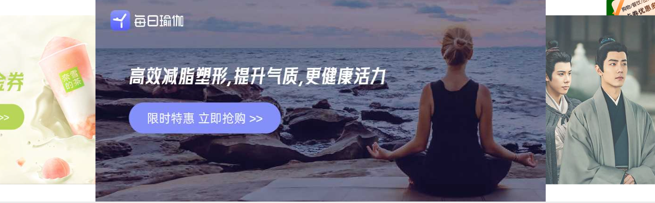 影视会员卡券批发进货渠道揭秘:如何找到一手货源平台,实现低成本高利润?